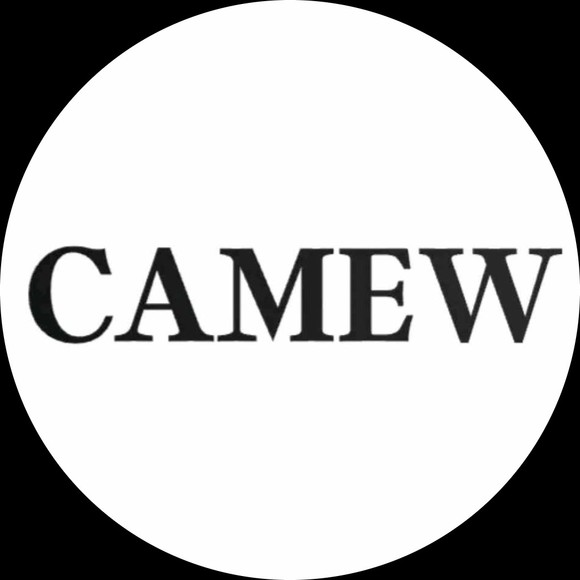 camewshop